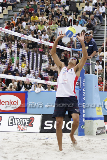 Beach Volley-16.jpg